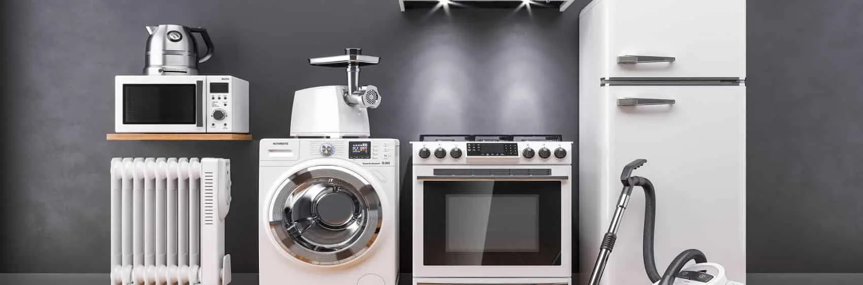 Buharkent Gorenje Kombi Servisi